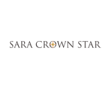 /public/logoimage/1445145674Sara Crown Star.png